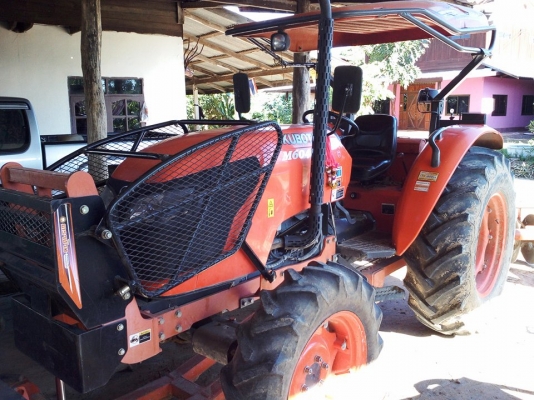 ขาย M6040 อุปกรณ์ 4ชิ้น ขาย M6040 อุปกรณ์ 4ชิ้น