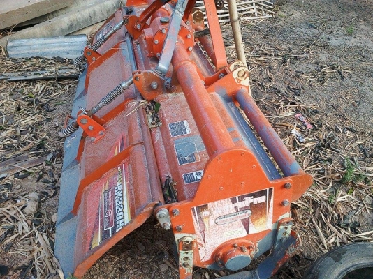 ขาย M6040 อุปกรณ์ 4ชิ้น ขาย M6040 อุปกรณ์ 4ชิ้น