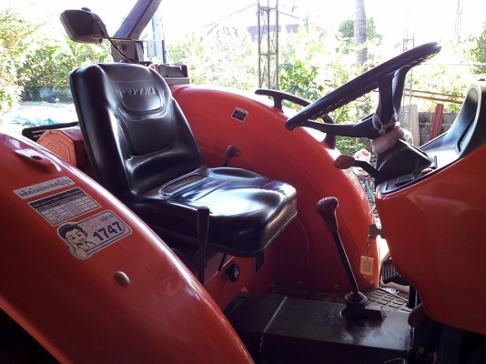 ขาย M6040 อุปกรณ์ 4ชิ้น ขาย M6040 อุปกรณ์ 4ชิ้น