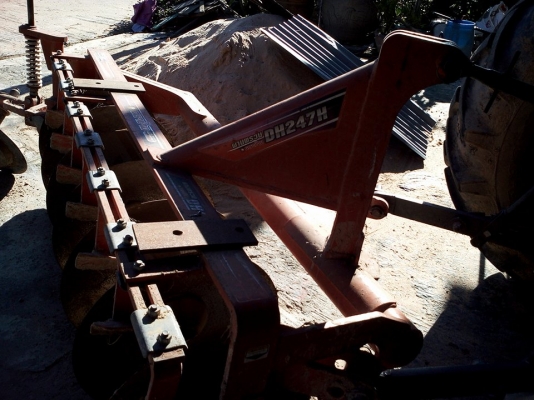 ขาย M6040 อุปกรณ์ 4ชิ้น ขาย M6040 อุปกรณ์ 4ชิ้น