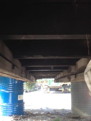 ขายกระบะไม้รถสิบล้อ ขายกระบะไม้รถสิบล้อ