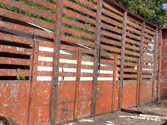 ขายกระบะไม้สิบล้อราคาพร้อมส่งจังหวัดใกล้เคียง ขายกระบะไม้สิบล้อราคาพร้อมส่งจังหวัดใกล้เคียง