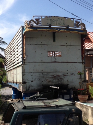 ขายกระบะไม้สิบล้อราคาพร้อมส่งจังหวัดใกล้เคียง ขายกระบะไม้สิบล้อราคาพร้อมส่งจังหวัดใกล้เคียง