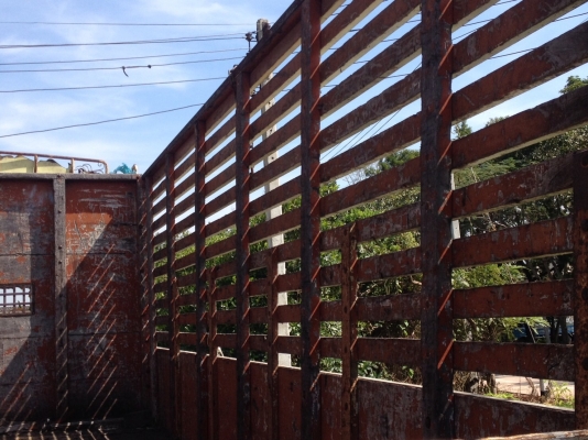 ขายกระบะไม้สิบล้อราคาพร้อมส่งจังหวัดใกล้เคียง ขายกระบะไม้สิบล้อราคาพร้อมส่งจังหวัดใกล้เคียง