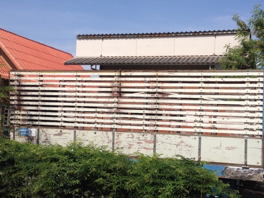 ขายกระบะไม้สิบล้อราคาพร้อมส่งจังหวัดใกล้เคียง