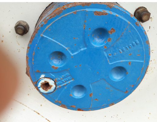 ขาย ford 8210 2 เพลา รถเก่านอก สภาพดีพร้อมใช้งาน พร้อมเอกสารการนำเข้า 084-5424150 ขาย ford 8210 2 เพลา รถเก่านอก สภาพดีพร้อมใช้งาน พร้อมเอกสารการนำเข้า 084-5424150