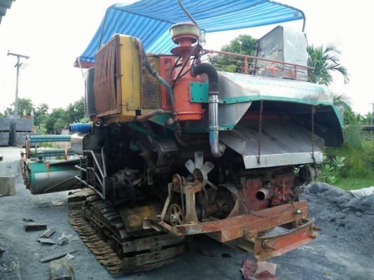 ... ขายด่วน ถูกมาก ... ... ขายด่วน ถูกมาก ...