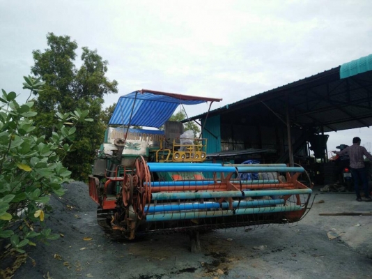 ... ขายด่วน ถูกมาก ...