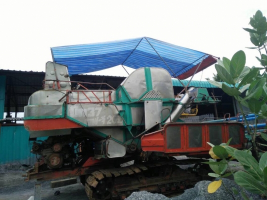 ... ขายด่วน ถูกมาก ... ... ขายด่วน ถูกมาก ...