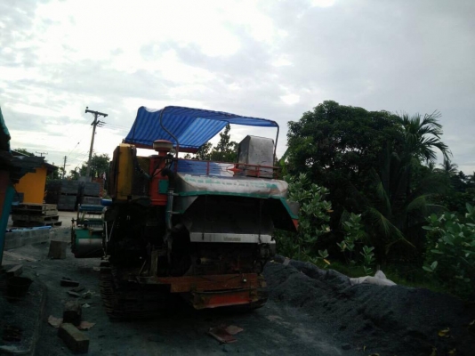 ... ขายด่วน ถูกมาก ... ... ขายด่วน ถูกมาก ...