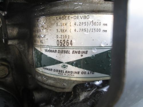 เครื่องตบดิน BOMAG BPP30/38 D-3 ขนาด 4.7PS เครื่องยนต์ดีเซล รหัสสินค้า 80904427 www.nihonmono.com เครื่องตบดิน BOMAG BPP30/38 D-3 ขนาด 4.7PS เครื่องยนต์ดีเซล รหัสสินค้า 80904427 www.nihonmono.com