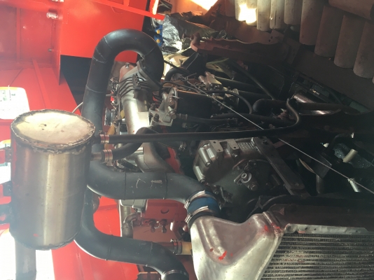 เรือเหล็ก ลากจูง เรือเหล็ก ลากจูง