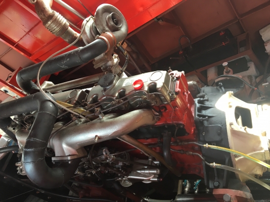 เรือเหล็ก ลากจูง เรือเหล็ก ลากจูง