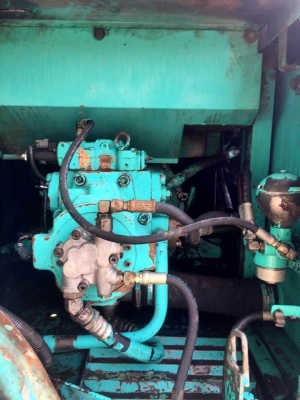 ขาย 795,000 KOBELCO Sk200-5. Super. เครื่องดี ปั้มดีแรง ไฟฟ้าครบสมบูรณ์ เอวแน่น แอร์หนาว เอกสารแจ้งจำหน่าย รถสวยพร้อมใช้ รถอยู่ นครปฐม 090-772-3710 090-772-3708 ขาย 795,000 KOBELCO Sk200-5. Super. เครื่องดี ปั้มดีแรง ไฟฟ้าครบสมบูรณ์ เอวแน่น แอร์หนาว เอกสารแจ้งจำหน่าย รถสวยพร้อมใช้ รถอยู่ นครปฐม 090-772-3710 090-772-3708