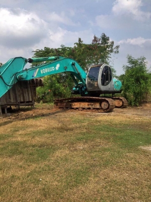 ขาย 795,000 KOBELCO Sk200-5. Super. เครื่องดี ปั้มดีแรง ไฟฟ้าครบสมบูรณ์ เอวแน่น แอร์หนาว เอกสารแจ้งจำหน่าย รถสวยพร้อมใช้ รถอยู่ นครปฐม 090-772-3710 090-772-3708 ขาย 795,000 KOBELCO Sk200-5. Super. เครื่องดี ปั้มดีแรง ไฟฟ้าครบสมบูรณ์ เอวแน่น แอร์หนาว เอกสารแจ้งจำหน่าย รถสวยพร้อมใช้ รถอยู่ นครปฐม 090-772-3710 090-772-3708