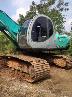 ขาย 795,000 KOBELCO Sk200-5. Super. เครื่องดี ปั้มดีแรง ไฟฟ้าครบสมบูรณ์ เอวแน่น แอร์หนาว เอกสารแจ้งจำหน่าย รถสวยพร้อมใช้ รถอยู่ นครปฐม 090-772-3710 090-772-3708 ขาย 795,000 KOBELCO Sk200-5. Super. เครื่องดี ปั้มดีแรง ไฟฟ้าครบสมบูรณ์ เอวแน่น แอร์หนาว เอกสารแจ้งจำหน่าย รถสวยพร้อมใช้ รถอยู่ นครปฐม 090-772-3710 090-772-3708