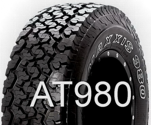 ยางใหม่ ค้างสต๊อกปลายปี14 31x10.5 R15 ราคาโปรโมท ผ่อน0เปอเซ็น3เดือน