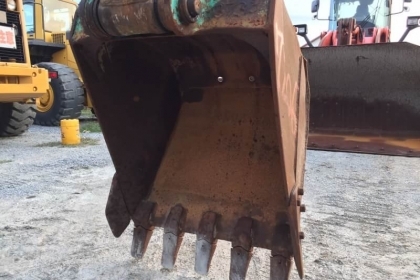 มาใหม่ สวยสุดๆ KOBELCO SK135SR-2 YY05 เก่าญี่ปุ่น โทร.090-986-2521 อ๊อบ