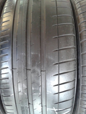 225/45R18 MICHELIN ชุด 4 เส้น tel. 081-427-3941 225/45R18 MICHELIN ชุด 4 เส้น tel. 081-427-3941