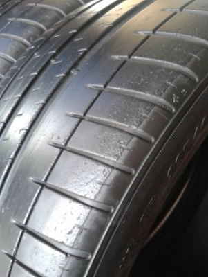 225/45R18 MICHELIN ชุด 4 เส้น tel. 081-427-3941 225/45R18 MICHELIN ชุด 4 เส้น tel. 081-427-3941