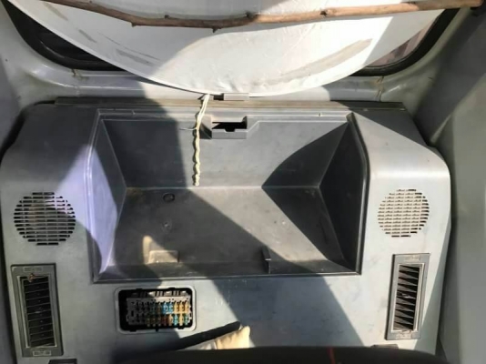 ขาย 495,000 KOBELCO เก่านอก2 ปี  SK60 Mark 5 (Super)  ทำงาน 7xxx ชั่วโมง (มีไลน์หัวเจาะ) เครื่องดี ไฟฟ้าครบ  เอกสารอินวอยท์ รถอยู่ จ.ยโสธร  090-772-3710 090-772-3708