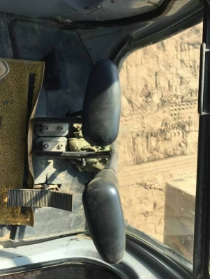 ขาย 495,000 KOBELCO เก่านอก2 ปี  SK60 Mark 5 (Super)  ทำงาน 7xxx ชั่วโมง (มีไลน์หัวเจาะ) เครื่องดี ไฟฟ้าครบ  เอกสารอินวอยท์ รถอยู่ จ.ยโสธร  090-772-3710 090-772-3708