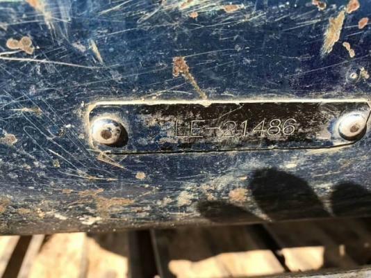 ขาย 495,000 KOBELCO เก่านอก2 ปี  SK60 Mark 5 (Super)  ทำงาน 7xxx ชั่วโมง (มีไลน์หัวเจาะ) เครื่องดี ไฟฟ้าครบ  เอกสารอินวอยท์ รถอยู่ จ.ยโสธร  090-772-3710 090-772-3708