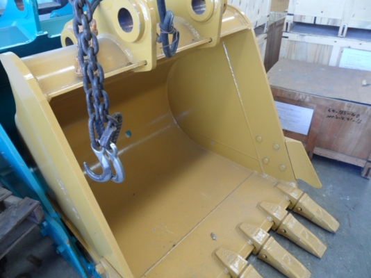 บุ้งกี๋ เราก็มีขาย ครับ โทรเลย..อยากคุย 0819891989 หรั่งครับ บุ้งกี๋ เราก็มีขาย ครับ โทรเลย..อยากคุย 0819891989 หรั่งครับ