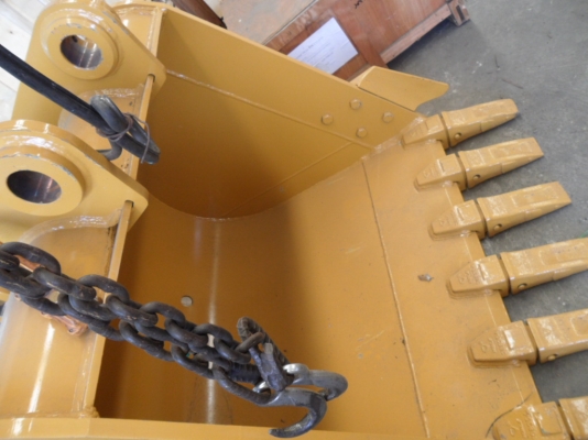 บุ้งกี๋ เราก็มีขาย ครับ โทรเลย..อยากคุย 0819891989 หรั่งครับ บุ้งกี๋ เราก็มีขาย ครับ โทรเลย..อยากคุย 0819891989 หรั่งครับ