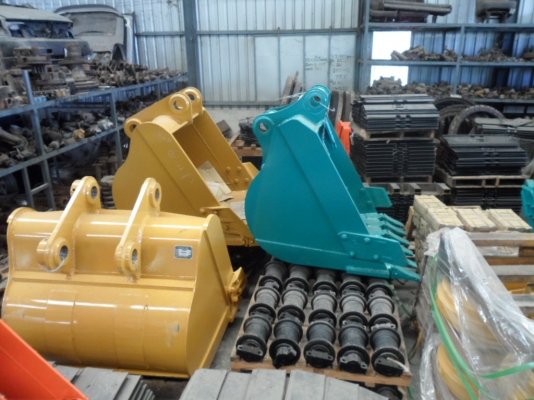 บุ้งกี๋ เราก็มีขาย ครับ โทรเลย..อยากคุย 0819891989 หรั่งครับ บุ้งกี๋ เราก็มีขาย ครับ โทรเลย..อยากคุย 0819891989 หรั่งครับ