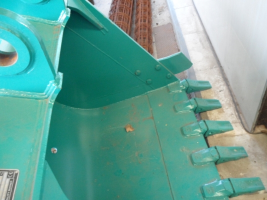 บุ้งกี๋ เราก็มีขาย ครับ โทรเลย..อยากคุย 0819891989 หรั่งครับ