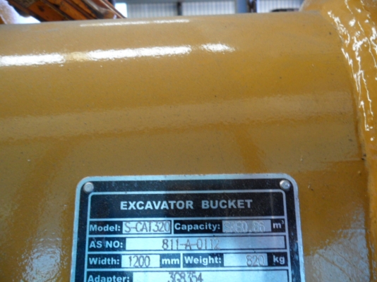 บุ้งกี๋ เราก็มีขาย ครับ โทรเลย..อยากคุย 0819891989 หรั่งครับ บุ้งกี๋ เราก็มีขาย ครับ โทรเลย..อยากคุย 0819891989 หรั่งครับ