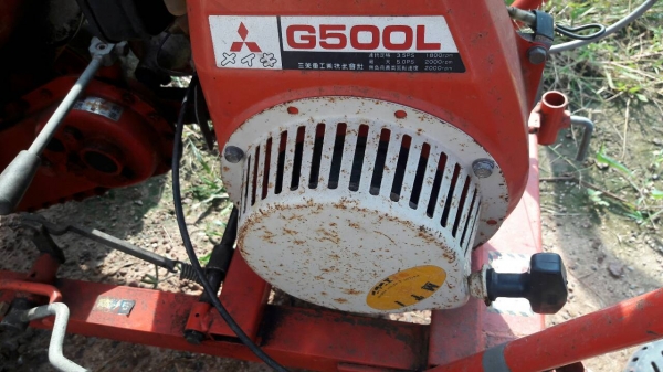 มาอีกแล้วครับ เครื่องย่อยไม้ บดไม้ ยี่ห้อ SIKOKU เก่าญี่ปุ่น เครื่อง เบนซิน ราคาตัวละ 48,000 บาท ครับ มาอีกแล้วครับ เครื่องย่อยไม้ บดไม้ ยี่ห้อ SIKOKU เก่าญี่ปุ่น เครื่อง เบนซิน ราคาตัวละ 48,000 บาท ครับ