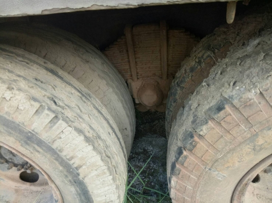 ISUZU หัวยาว ISUZU หัวยาว