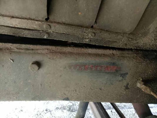 ISUZU หัวยาว ISUZU หัวยาว