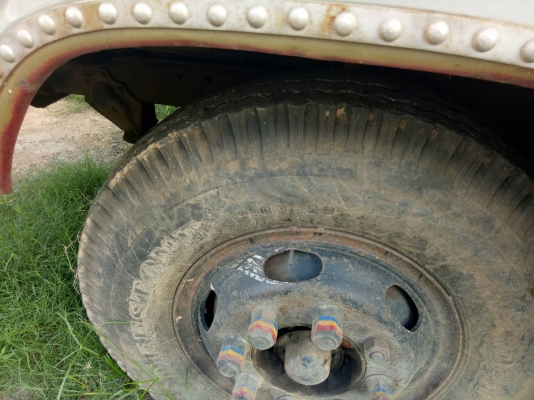 ISUZU หัวยาว ISUZU หัวยาว