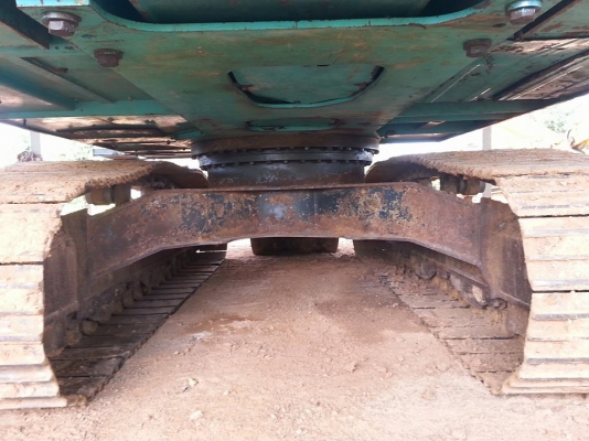 ขายรถแบคโค SK200-8 YN12 รถสวยใช้งานน้อย ไฟฟ้าครบ เอกสารเล่มทะเบียนพร้อมโอน ราคา1,750,000 สนใจโทร 090-8588220คุณนะ 093-3258446คุณบิว หรือเข้าดูสินค้าอื่นๆได้ที่ www.narong2truck.com หรือ www.truck.in.th/498 หรือเพจFacebook ณรงค์ ซื้อขายรถมือสอง (เว็บไซต์ส่