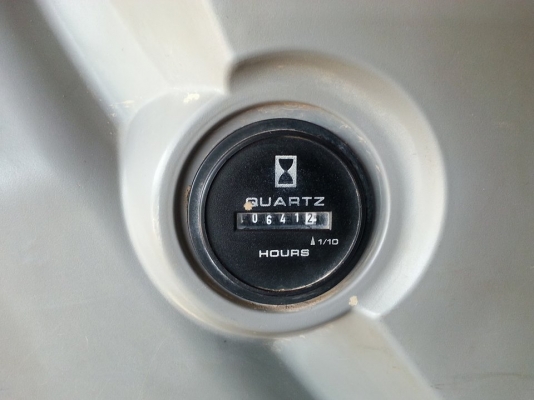 ขายรถแบคโค SK200-8 YN12 รถสวยใช้งานน้อย ไฟฟ้าครบ เอกสารเล่มทะเบียนพร้อมโอน ราคา1,750,000 สนใจโทร 090-8588220คุณนะ 093-3258446คุณบิว หรือเข้าดูสินค้าอื่นๆได้ที่ www.narong2truck.com หรือ www.truck.in.th/498 หรือเพจFacebook ณรงค์ ซื้อขายรถมือสอง (เว็บไซต์ส่