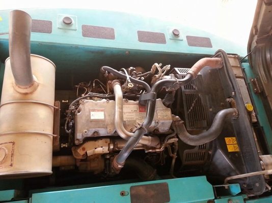 ขายรถแบคโค SK200-8 YN12 รถสวยใช้งานน้อย ไฟฟ้าครบ เอกสารเล่มทะเบียนพร้อมโอน ราคา1,750,000 สนใจโทร 090-8588220คุณนะ 093-3258446คุณบิว หรือเข้าดูสินค้าอื่นๆได้ที่ www.narong2truck.com หรือ www.truck.in.th/498 หรือเพจFacebook ณรงค์ ซื้อขายรถมือสอง (เว็บไซต์ส่