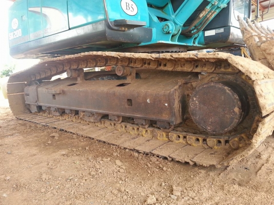 ขายรถแบคโค SK200-8 YN12 รถสวยใช้งานน้อย ไฟฟ้าครบ เอกสารเล่มทะเบียนพร้อมโอน ราคา1,750,000 สนใจโทร 090-8588220คุณนะ 093-3258446คุณบิว หรือเข้าดูสินค้าอื่นๆได้ที่ www.narong2truck.com หรือ www.truck.in.th/498 หรือเพจFacebook ณรงค์ ซื้อขายรถมือสอง (เว็บไซต์ส่