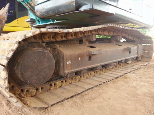 ขายรถแบคโค SK200-8 YN12 รถสวยใช้งานน้อย ไฟฟ้าครบ เอกสารเล่มทะเบียนพร้อมโอน ราคา1,750,000 สนใจโทร 090-8588220คุณนะ 093-3258446คุณบิว หรือเข้าดูสินค้าอื่นๆได้ที่ www.narong2truck.com หรือ www.truck.in.th/498 หรือเพจFacebook ณรงค์ ซื้อขายรถมือสอง (เว็บไซต์ส่