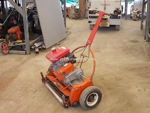 รถตัดหญ้าแบบเดินตาม TSUCHIYA TS26S รหัสสินค้า 80803025 www.nihonmono.com รถตัดหญ้าแบบเดินตาม TSUCHIYA TS26S รหัสสินค้า 80803025 www.nihonmono.com