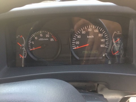 ขายรถบรรทุก ดั้มพ่วงแม่ลูก DEGA360 ปี55 รถสวยสภาพดีมาก พร้อมใช้งาน เอกสารพร้อมโอน ราคา2,650,000 สนใจโทร 090-8588220คุณนะ 093-3258446คุณบิว หรือเข้าดูสินค้าอื่นๆได้ที่ www.narong2truck.com หรือ www.truck.in.th/498 หรือเพจFacebook ณรงค์ ซื้อขายรถมือสอง (เว็