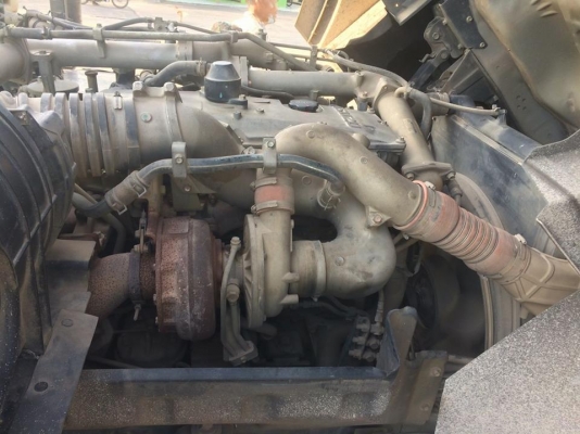 ขายรถบรรทุก ดั้มพ่วงแม่ลูก DEGA360 ปี55 รถสวยสภาพดีมาก พร้อมใช้งาน เอกสารพร้อมโอน ราคา2,650,000 สนใจโทร 090-8588220คุณนะ 093-3258446คุณบิว หรือเข้าดูสินค้าอื่นๆได้ที่ www.narong2truck.com หรือ www.truck.in.th/498 หรือเพจFacebook ณรงค์ ซื้อขายรถมือสอง (เว็