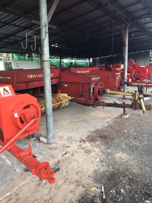 ขายเครื่องอัดฟางนำเข้า ขายเครื่องอัดฟางนำเข้า