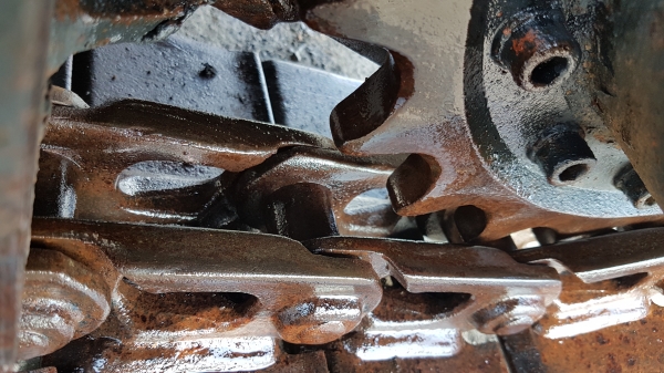 ขายด่วนรถแบคโฮAIRMANแอแมนHM35Sครื่อง4สูบดีปั่มแรงเทียบเท่าPC35รถนอกเพิ่งนำเข้ามาใหม่ยังไม่เคยใช้งานในเมืองไทยเลย ขายด่วนรถแบคโฮAIRMANแอแมนHM35Sครื่อง4สูบดีปั่มแรงเทียบเท่าPC35รถนอกเพิ่งนำเข้ามาใหม่ยังไม่เคยใช้งานในเมืองไทยเลย