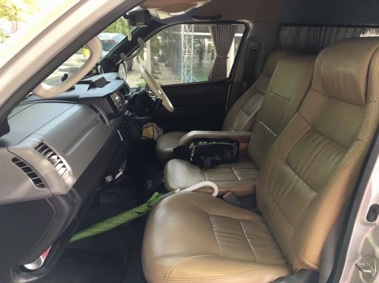 บริการให้เช่ารถตู้ TOYOTA COMMUTER พร้อมคนขับ นำเที่ยวหรืองานบุญเป็นหมู่คณะ ทั้งในกรุงเทพ และต่างจังหวัด ราคาเริ่มต้นที่ 1,800/วัน คนขับสุภาพและชำนาญทุกเส้นทาง ขับปลอดภัยไร้กังวล สนใจติดต่อ มาได้ที่ 093-9319456 บริการให้เช่ารถตู้ TOYOTA COMMUTER พร้อมคนขับ นำเที่ยวหรืองานบุญเป็นหมู่คณะ ทั้งในกรุงเทพ และต่างจังหวัด ราคาเริ่มต้นที่ 1,800/วัน คนขับสุภาพและชำนาญทุกเส้นทาง ขับปลอดภัยไร้กังวล สนใจติดต่อ มาได้ที่ 093-9319456