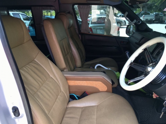 บริการให้เช่ารถตู้ TOYOTA COMMUTER พร้อมคนขับ นำเที่ยวหรืองานบุญเป็นหมู่คณะ ทั้งในกรุงเทพ และต่างจังหวัด ราคาเริ่มต้นที่ 1,800/วัน คนขับสุภาพและชำนาญทุกเส้นทาง ขับปลอดภัยไร้กังวล สนใจติดต่อ มาได้ที่ 093-9319456 บริการให้เช่ารถตู้ TOYOTA COMMUTER พร้อมคนขับ นำเที่ยวหรืองานบุญเป็นหมู่คณะ ทั้งในกรุงเทพ และต่างจังหวัด ราคาเริ่มต้นที่ 1,800/วัน คนขับสุภาพและชำนาญทุกเส้นทาง ขับปลอดภัยไร้กังวล สนใจติดต่อ มาได้ที่ 093-9319456