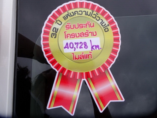 ตจว.ซื้อได้ ธ.ค 59 นี้ เรามีโปรดีๆมากมาย 087-0399947 แจ๋ว