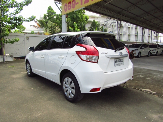ตจว.ซื้อได้ ธ.ค 59 นี้ เรามีโปรดีๆมากมาย 087-0399947 แจ๋ว